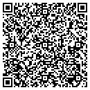 QR code with Allied Realtors contacts
