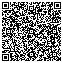 QR code with Bruce M Pritchett contacts