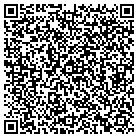QR code with Moonlight Pharmacy Service contacts