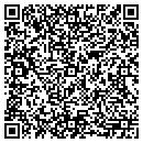 QR code with Gritton & Assoc contacts