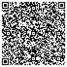 QR code with Professional Smile Center contacts