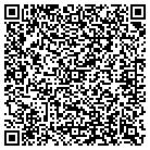 QR code with Benjamin J Krogh Do PC contacts