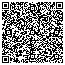 QR code with Multiple Streams Income contacts