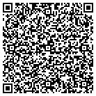 QR code with First Security Info Tech Inc contacts