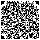 QR code with Valley View Building Mntnc contacts