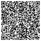QR code with Dimension Development LLC contacts