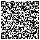 QR code with Ariel Services contacts