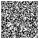 QR code with Cpl Properties LLC contacts