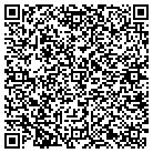 QR code with American Inst Prof Geologists contacts