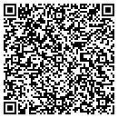 QR code with Sharpe Scrubs contacts