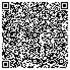 QR code with Building Electronic Systems contacts