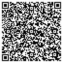 QR code with Norris Buttars contacts