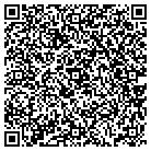 QR code with Superior Burial Vaults Inc contacts