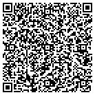 QR code with Mt Pleasant City Office contacts