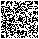 QR code with Class One Cleaning contacts