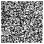 QR code with H Irrgtion Installation Ldscpg contacts