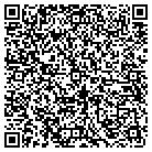 QR code with Mortgage Partners Loan Spec contacts