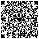 QR code with Paulsens Fencing & Storage contacts