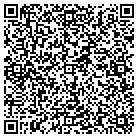 QR code with Ivy Lane Reception Center LLC contacts
