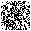 QR code with Pd Forsgren & Assoc I contacts