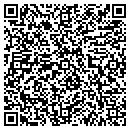 QR code with Cosmos Conoco contacts