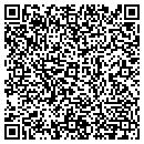 QR code with Essence Of Silk contacts