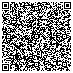 QR code with Make-A-Wish Foundation Of Utah contacts