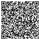 QR code with Bryce G Barker MD contacts