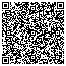 QR code with Jerry R Riding contacts