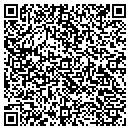 QR code with Jeffrey Csiszar MD contacts
