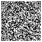 QR code with Daxton & Dutson Investigation contacts