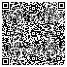 QR code with Champlin Development Inc contacts
