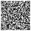 QR code with Kirk Thacker contacts