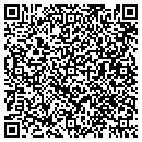 QR code with Jason R Sweat contacts
