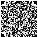 QR code with Clars Auto Center contacts