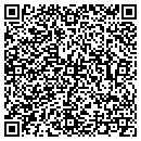 QR code with Calvin R Carter Dpa contacts
