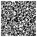 QR code with Overstock.Com Inc contacts