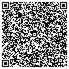QR code with Consumer Protection Div contacts