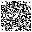 QR code with Gusto Investments Ltd contacts