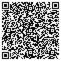 QR code with A-1 Vending Co contacts