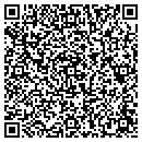 QR code with Brian D Rigby contacts