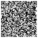 QR code with Salon Tropicana contacts