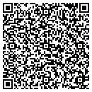 QR code with Crane Glass Co contacts