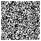 QR code with Kjar Steven B Appraisal Service contacts
