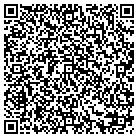 QR code with Grand County Mosquito Abtmnt contacts