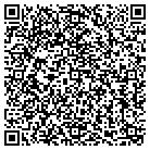 QR code with Cedar City Recreation contacts