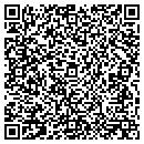 QR code with Sonic Marketing contacts