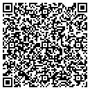 QR code with Sage Partners LLC contacts