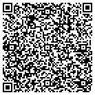 QR code with AMC LLC Accounting Ofc contacts