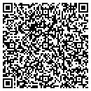 QR code with Pro-Mortgage contacts